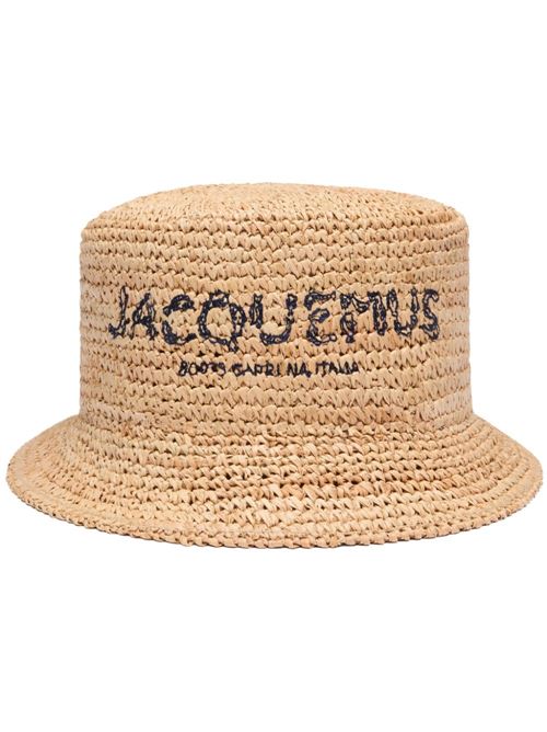  JACQUEMUS | 255AC678 5207142